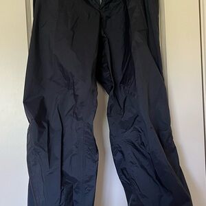 Patagonia Men's S H2NO pants